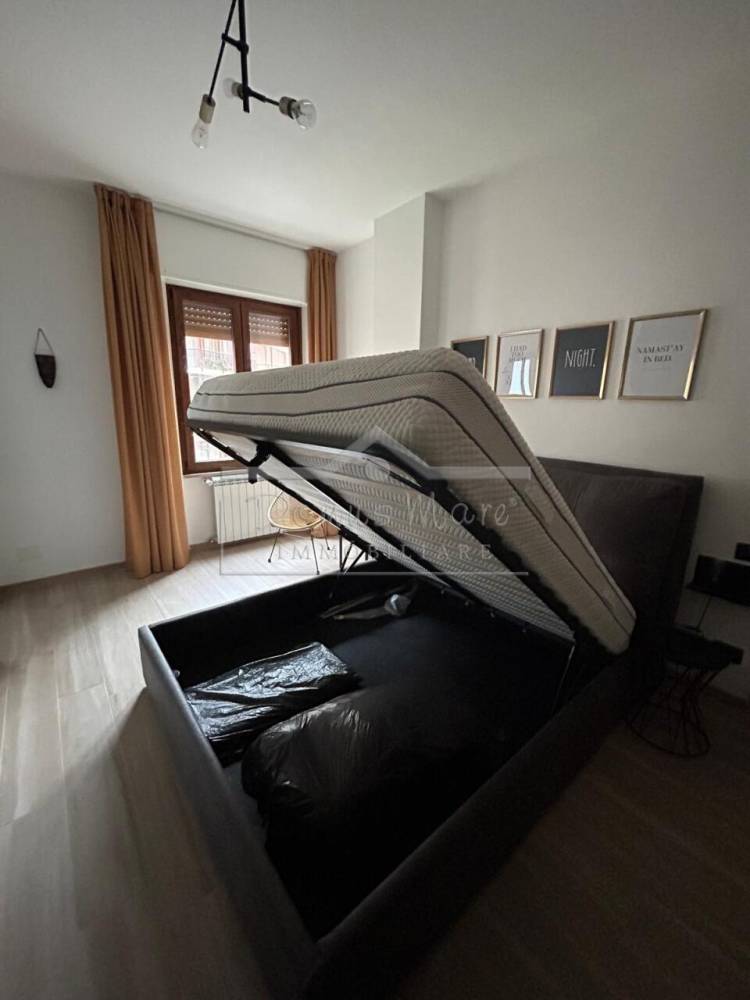 appartamento in vendita a Savona