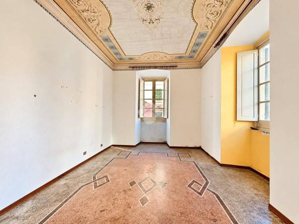 appartamento in vendita a Savona