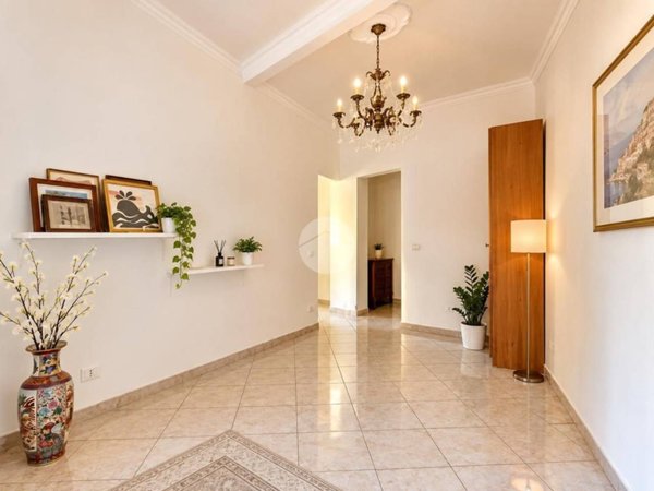 appartamento in vendita a Savona
