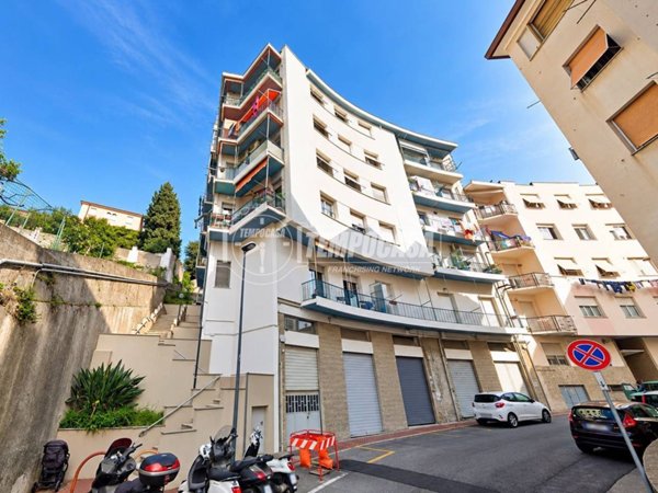 appartamento in vendita a Savona