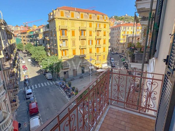 appartamento in vendita a Savona
