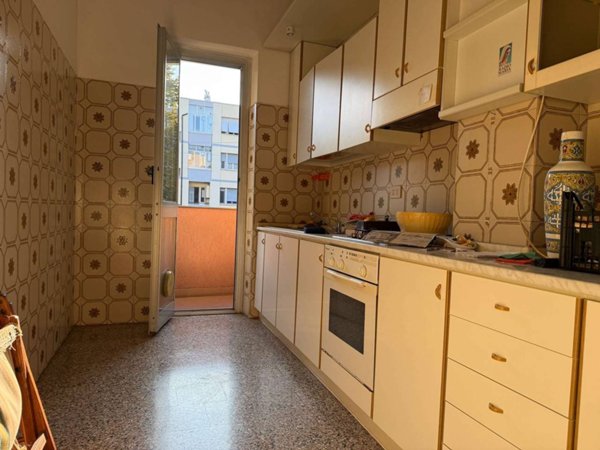 appartamento in vendita a Savona