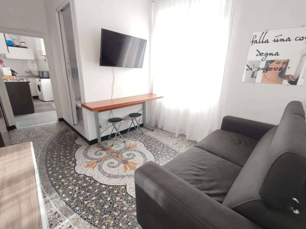 appartamento in vendita a Savona