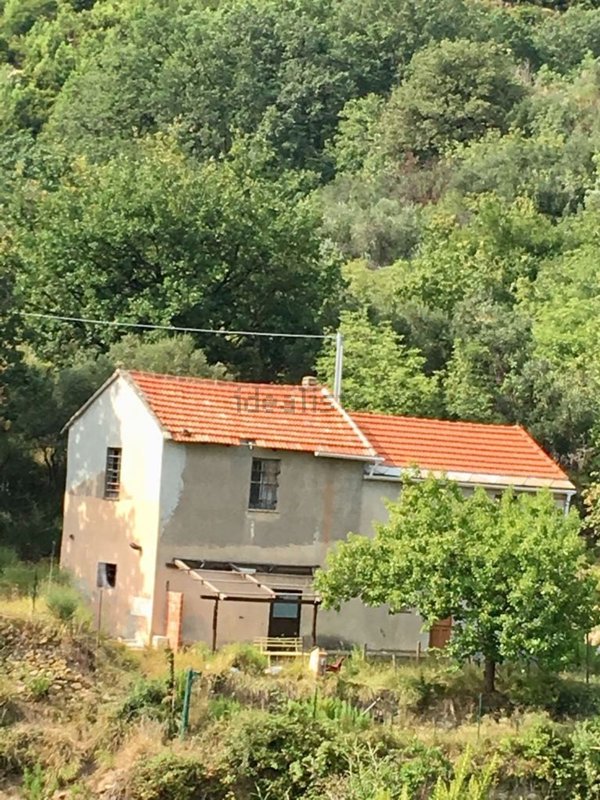 appartamento in vendita a Spotorno