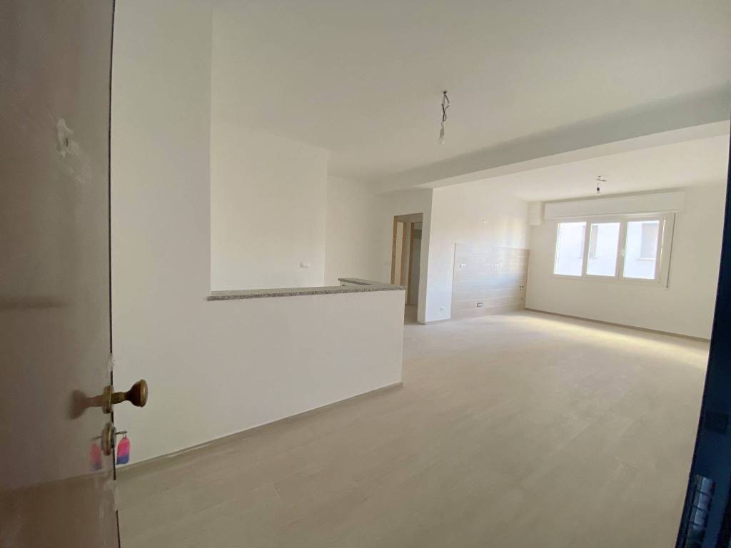 appartamento in vendita a Spotorno