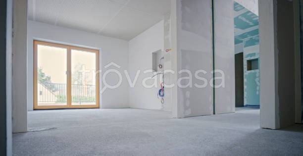 appartamento in vendita a Spotorno