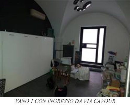 negozio in vendita a Spotorno