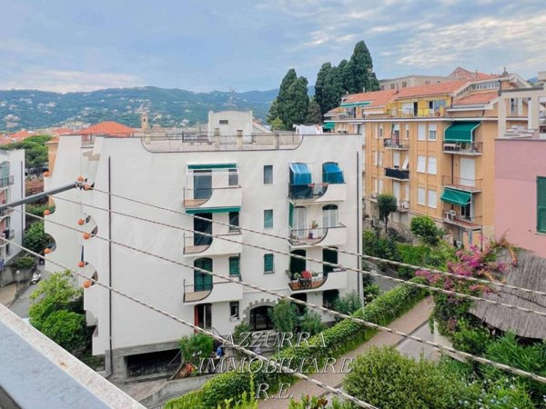 appartamento in vendita a Spotorno