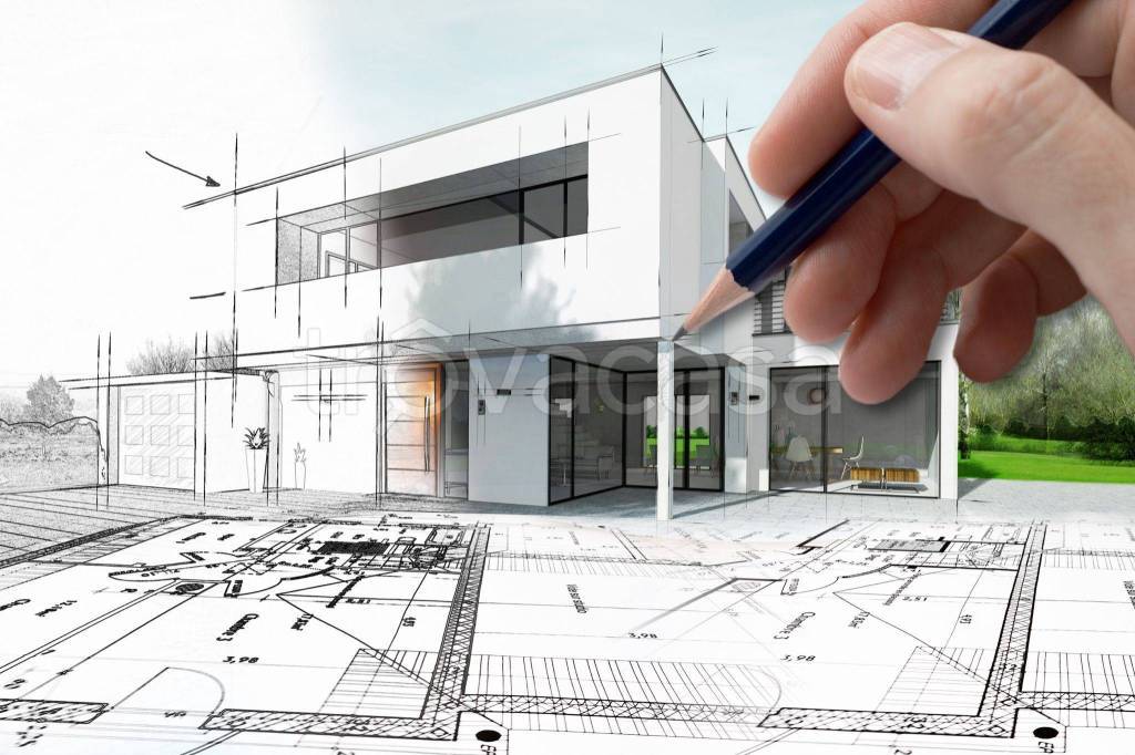 appartamento in vendita a Spotorno