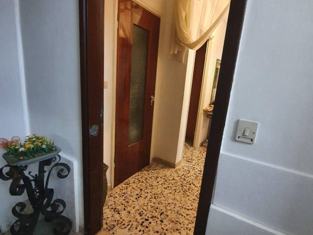 appartamento in vendita a Spotorno