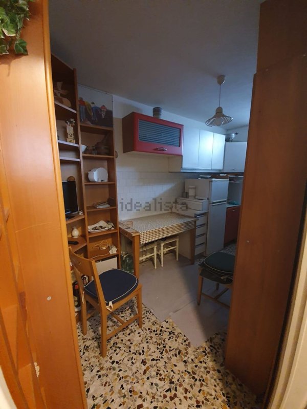 appartamento in vendita a Spotorno