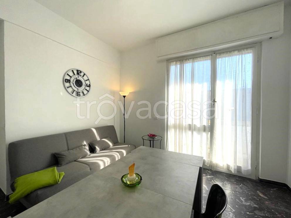 appartamento in vendita a Spotorno