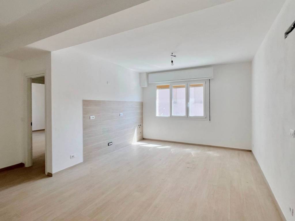 appartamento in vendita a Spotorno