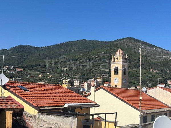 appartamento in vendita a Spotorno