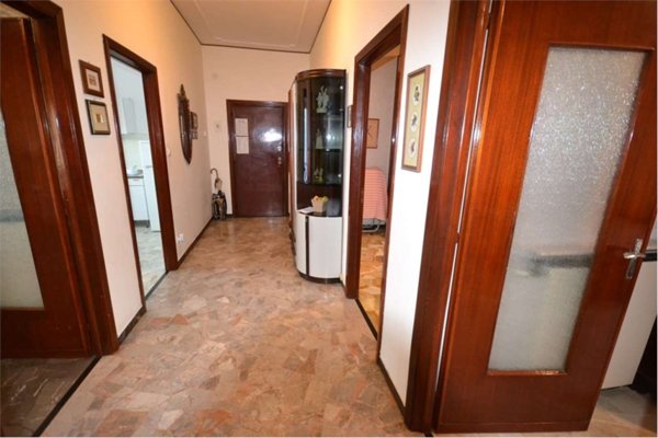 appartamento in vendita a Spotorno