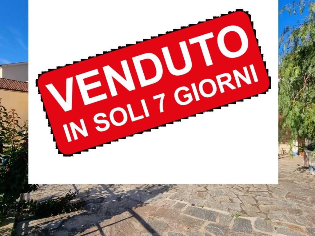 casa indipendente in vendita a Spotorno