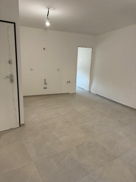 appartamento in vendita a Spotorno