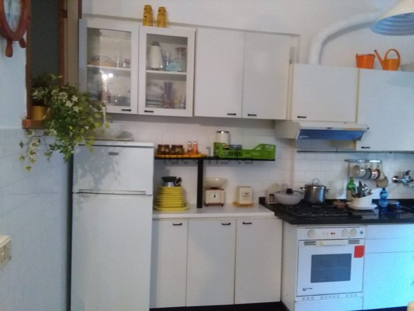 appartamento in vendita a Spotorno