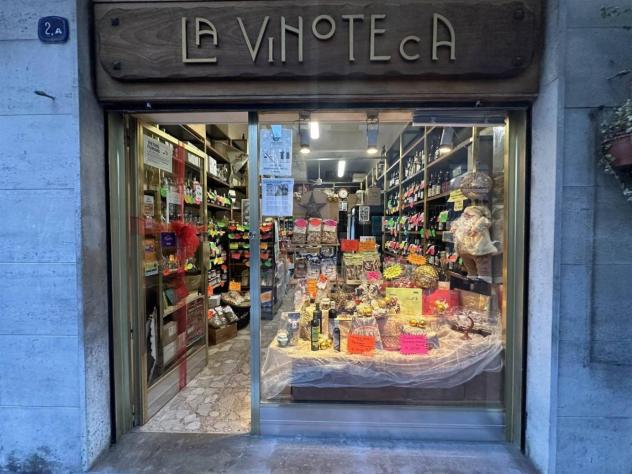 bivano in vendita a Spotorno