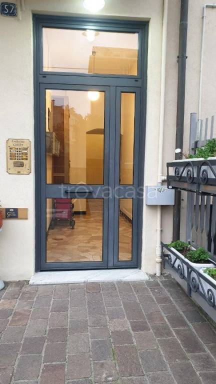 appartamento in vendita a Spotorno