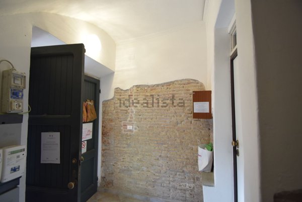 appartamento in vendita a Spotorno