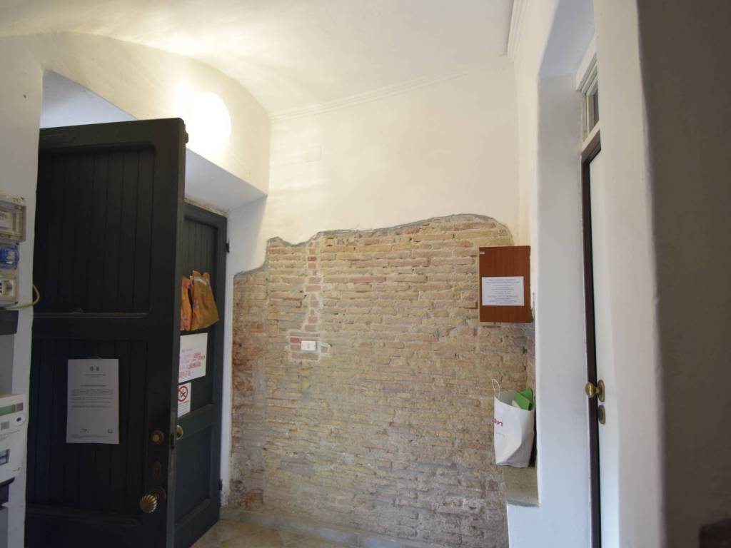 appartamento in vendita a Spotorno