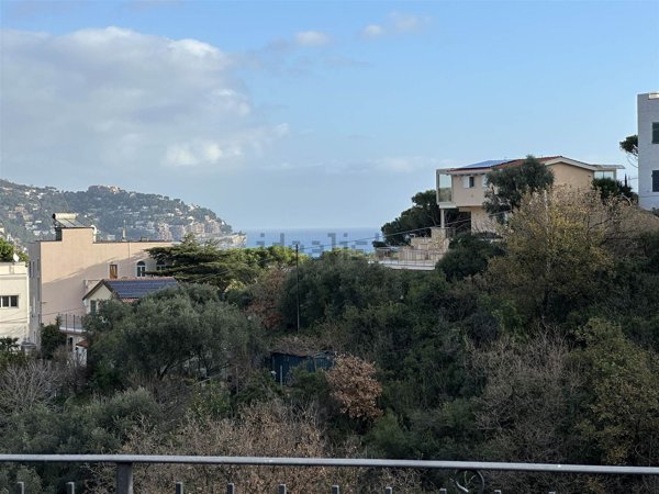 appartamento in vendita a Spotorno