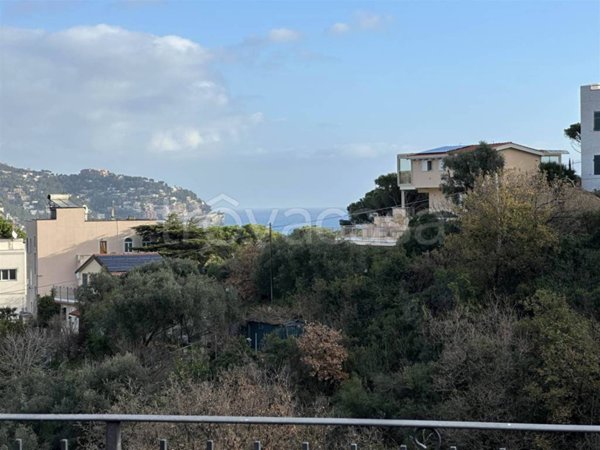 appartamento in vendita a Spotorno