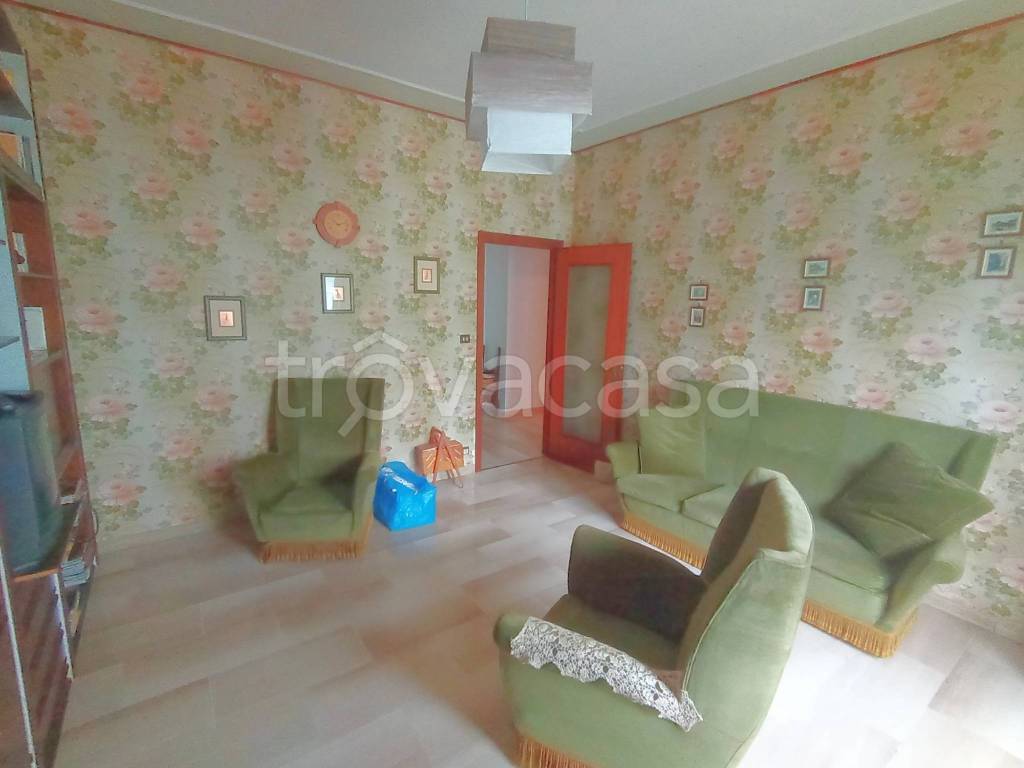 appartamento in vendita a Spotorno