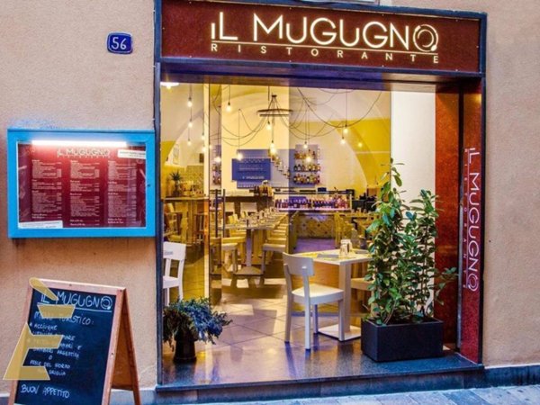 negozio in vendita a Spotorno