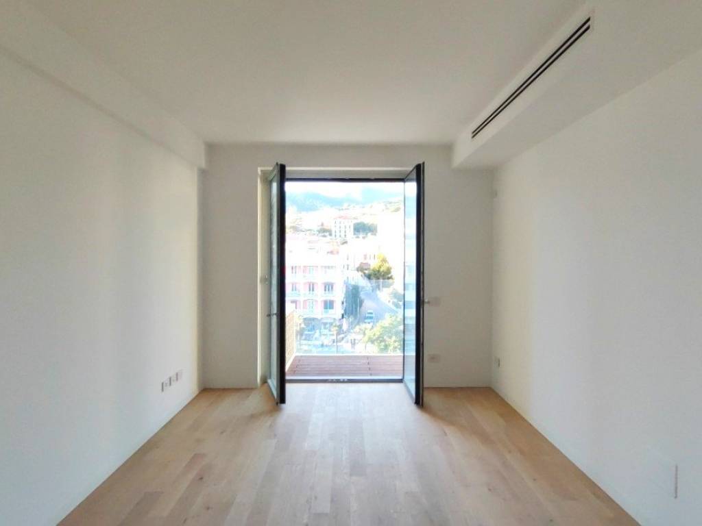 appartamento in vendita a Spotorno