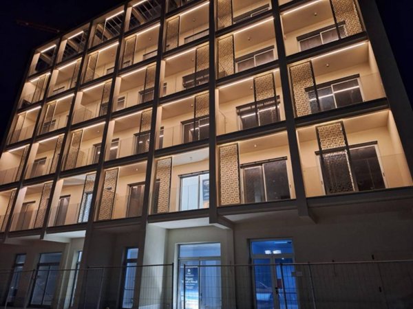 appartamento in vendita a Spotorno