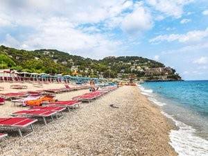 appartamento in vendita a Spotorno