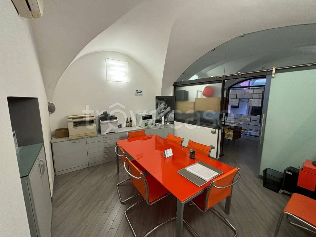 appartamento in vendita a Spotorno