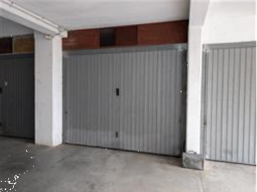 appartamento in vendita a Spotorno