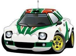 appartamento in affitto a Spotorno