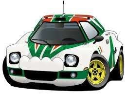 appartamento in vendita a Spotorno