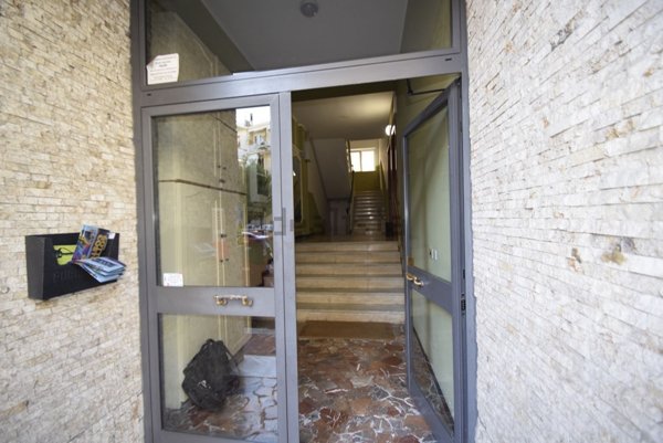 appartamento in vendita a Spotorno