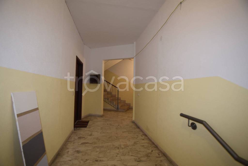 appartamento in vendita a Spotorno