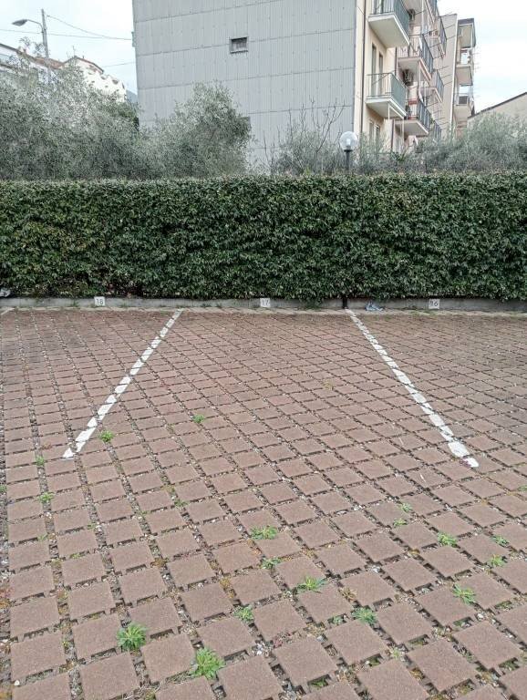 appartamento in vendita a Spotorno