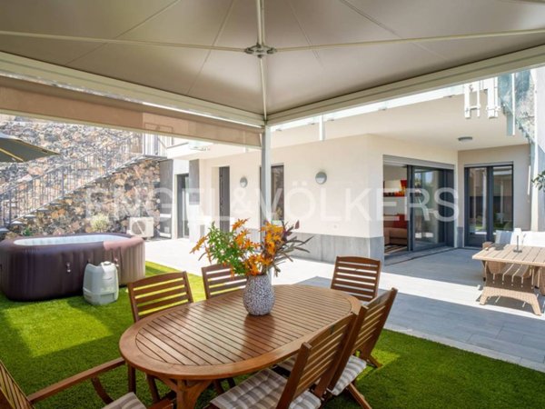 appartamento in vendita a Spotorno