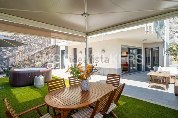 appartamento in vendita a Spotorno