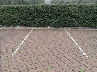 appartamento in vendita a Spotorno