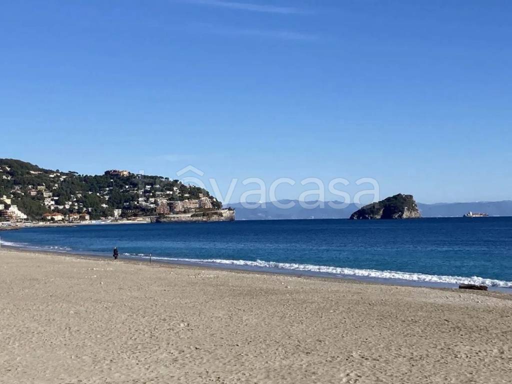 negozio in vendita a Spotorno