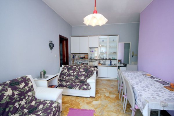 appartamento in vendita a Spotorno
