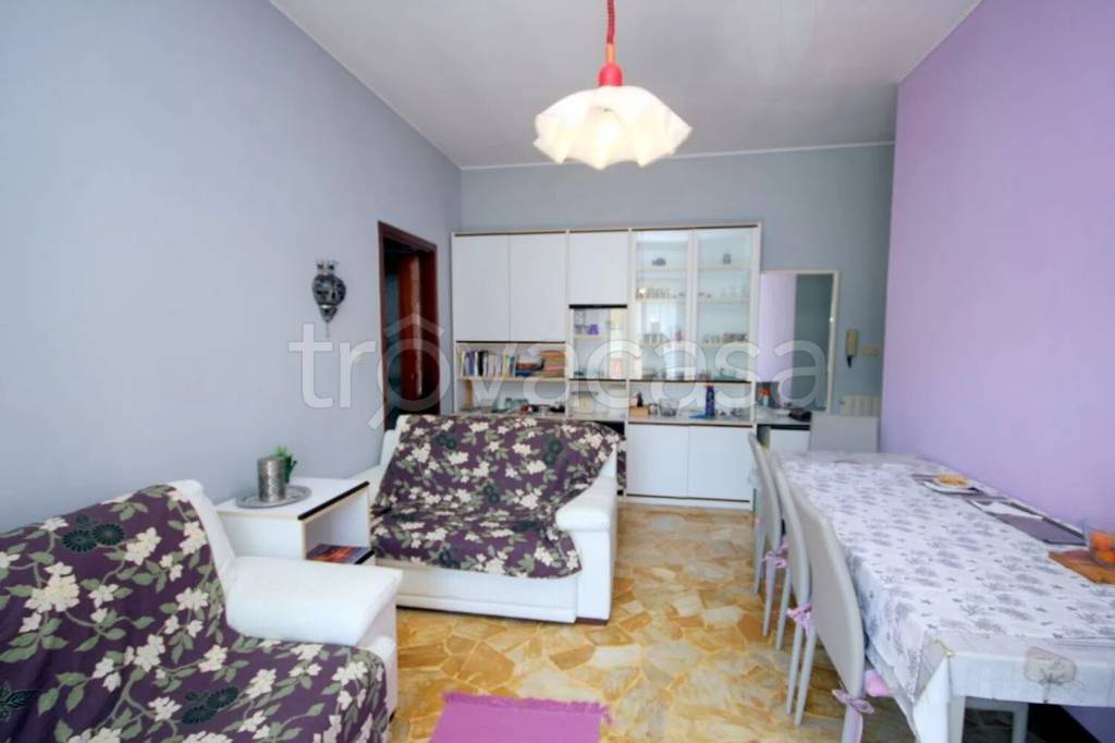 appartamento in vendita a Spotorno