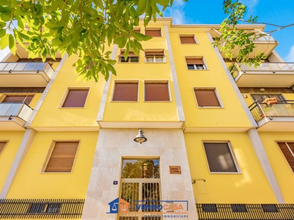 appartamento in vendita a Spotorno