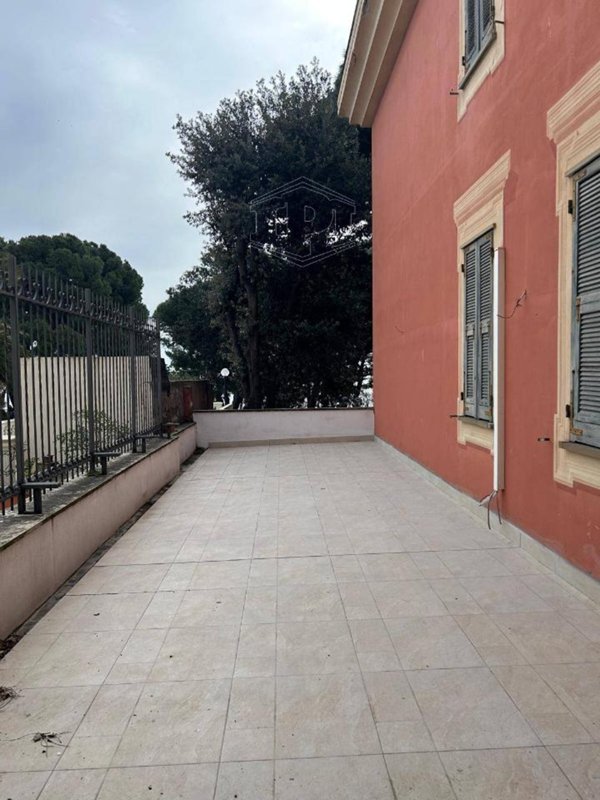 appartamento in vendita a Spotorno