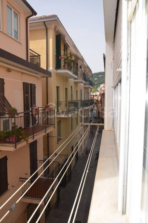 appartamento in vendita a Spotorno
