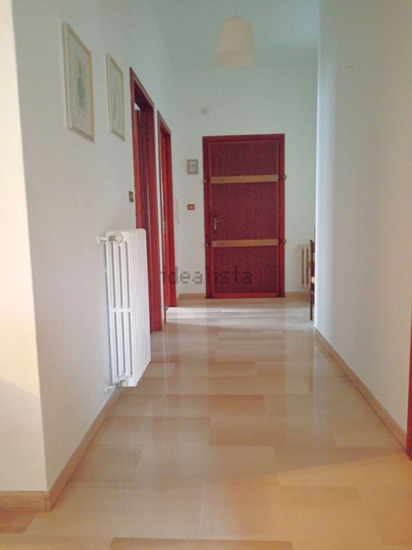 appartamento in vendita a Spotorno